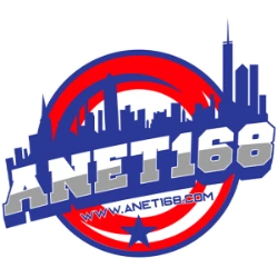 ANET168 เว็บตรง สล็อตแตกง่าย ฝากถอนออโต้ 2026